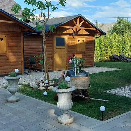 Affittacamere Eva - Bled Lesce (Upper Carniola)