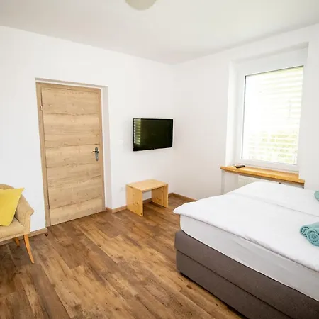 Eva - Bled * Lesce (Upper Carniola)