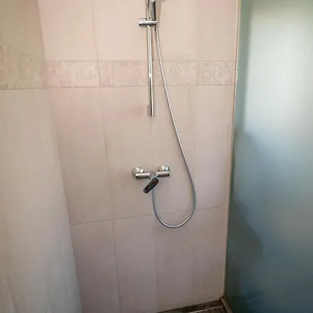 Eva - Bled Affittacamere