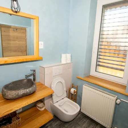 Eva - Bled * Lesce (Upper Carniola)