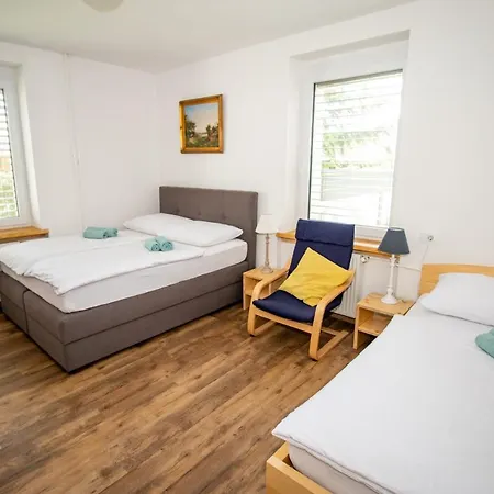 Eva - Bled Lesce (Upper Carniola)