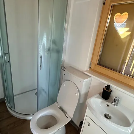 Eva - Bled Gostinjska kuća Lesce (Upper Carniola)