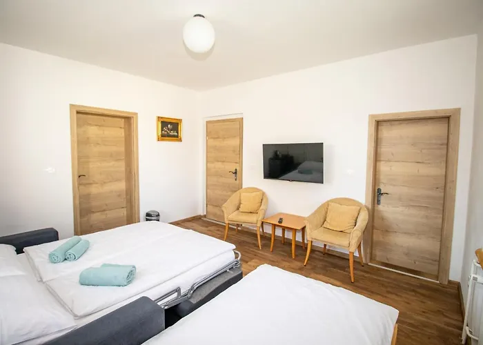 Eva - Bled * Лешче