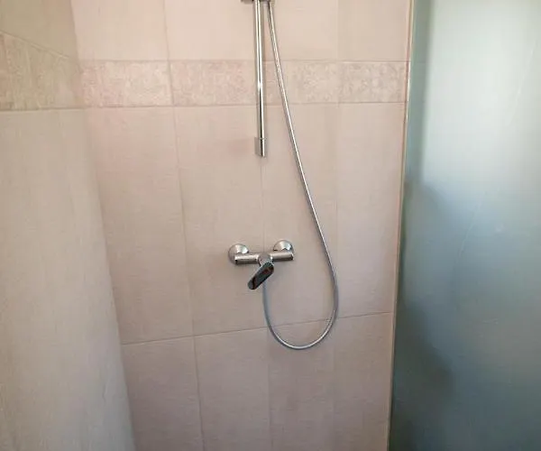 Eva - Bled Vendégház