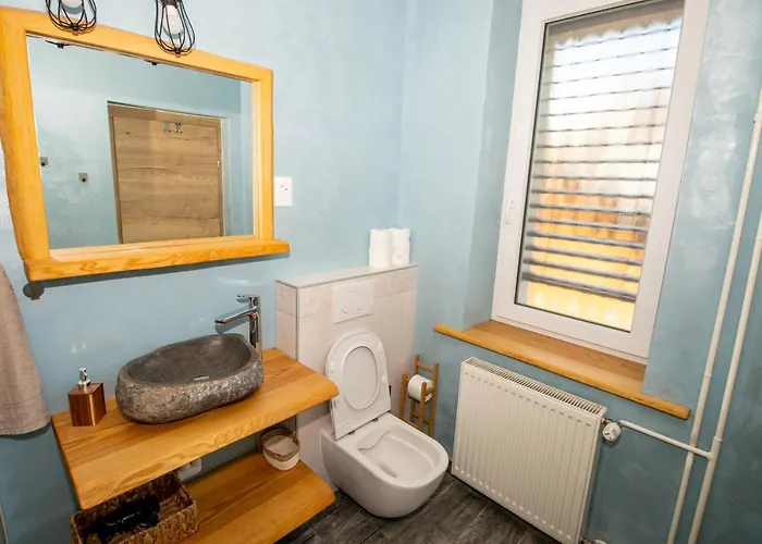 Eva - Bled * Лешче