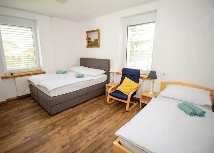 Eva - Bled Lesce (Upper Carniola)